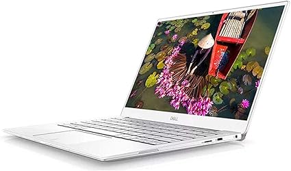 Amazon Dell Xps 9380 Intel Core I7 8565u X4 4 6ghz 16gb 256gb Ssd 13 3インチ ホワイト 更新 Dell ノートパソコン 通販