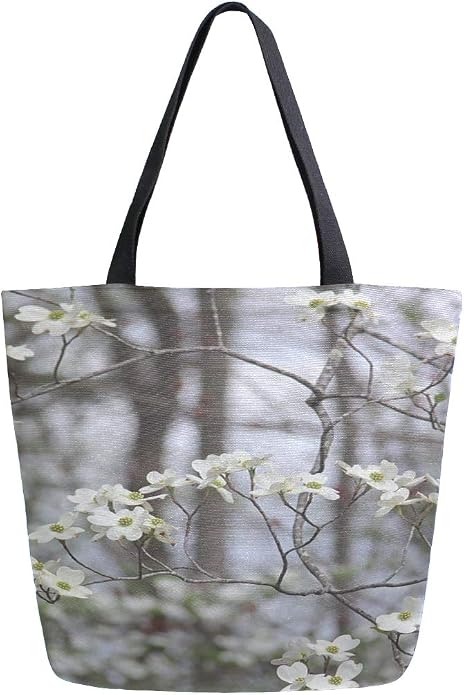 amazon cloth tote bags