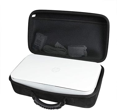 hp tango amazon