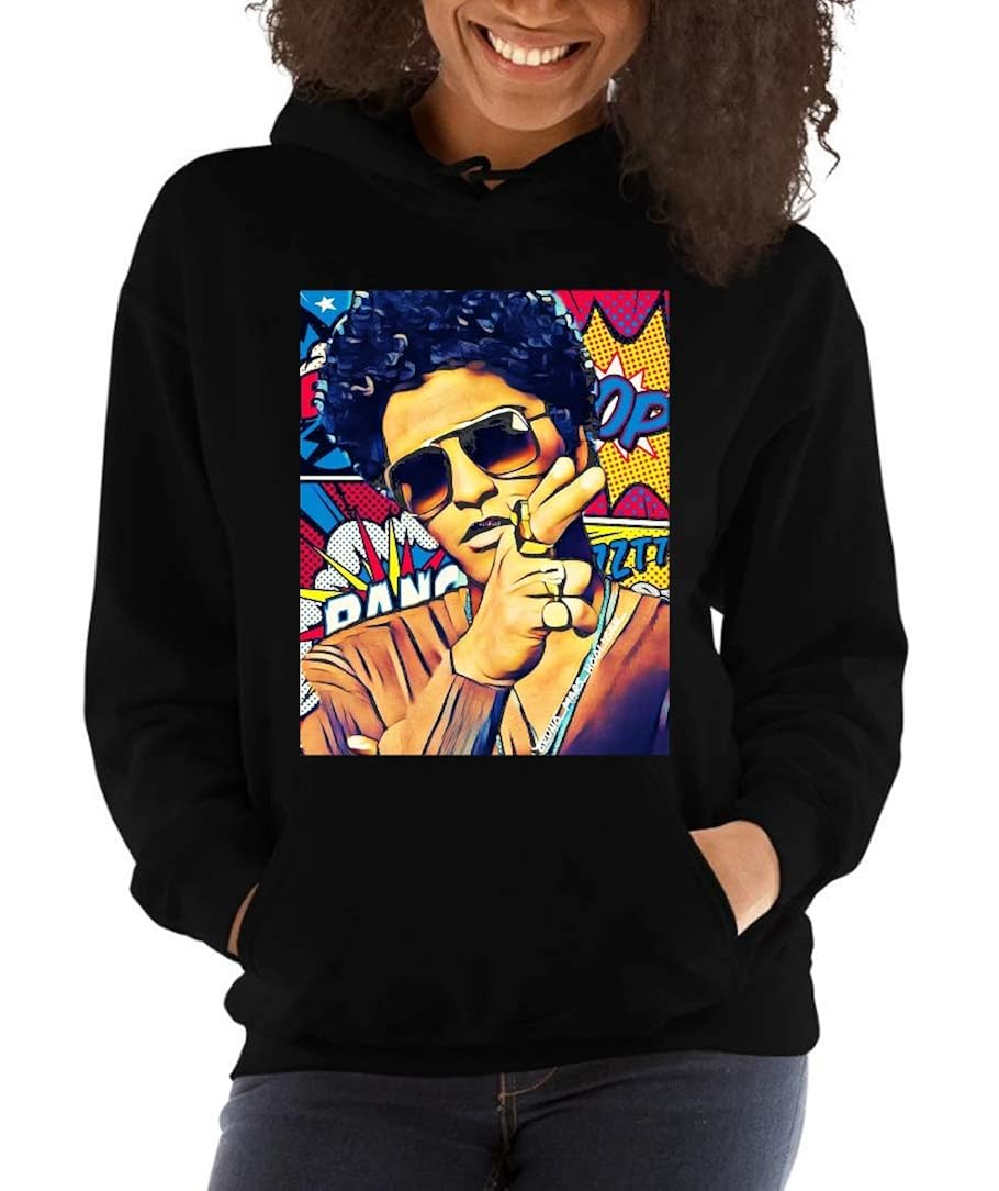 Best Whens Bruno Mars Birthday