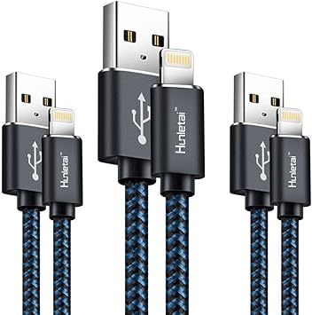 cavo di ricarica per ipad iphone