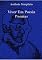 Livro Viver Em Poesia