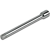 Williams B-110 6-Inch Extension