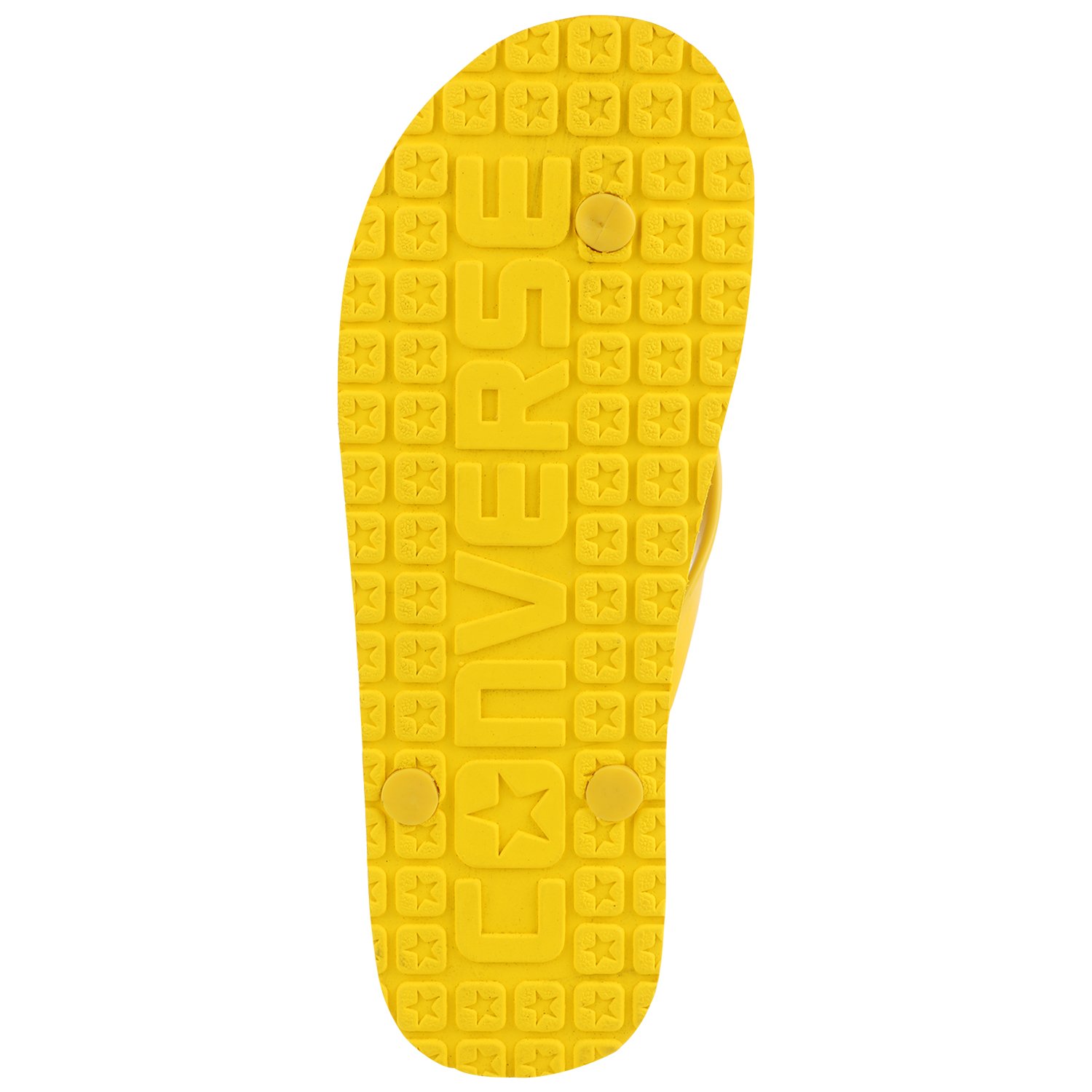 converse slippers india