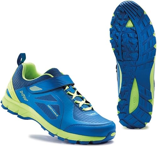 northwave evo