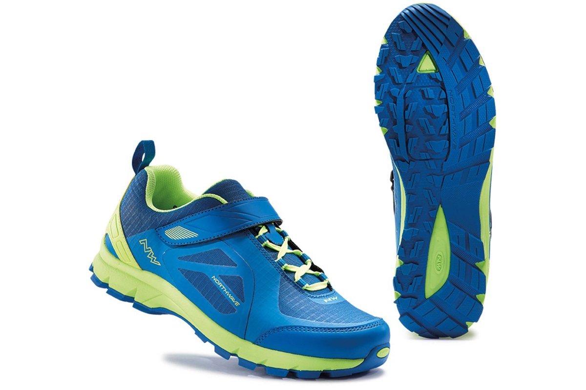 northwave escape evo spd mtb shoes