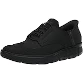 Skechers Mens Mark Nason by Skechers Casual Glide Cell - Garret