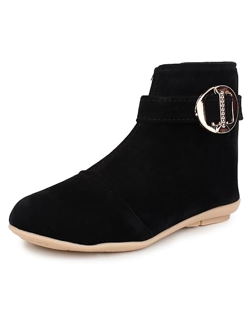 smart casual boots womens
