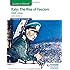 Access to History: Italy: The Rise of Fascism 1896-1946 Fourth Edition