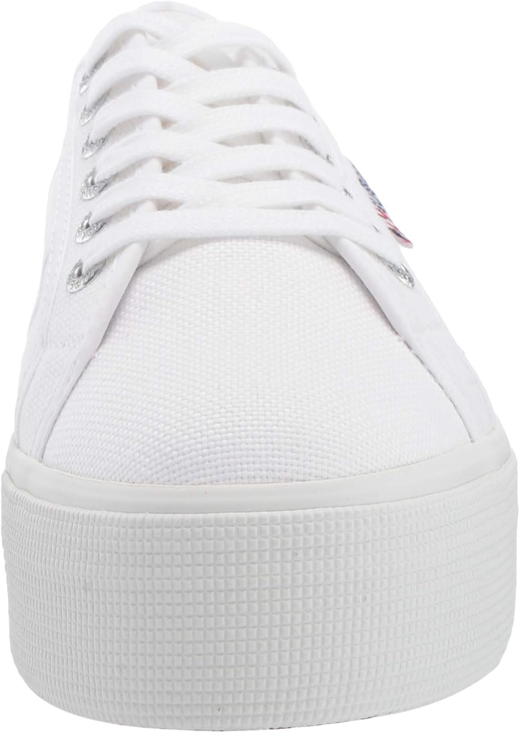 superga 2284 cotw white