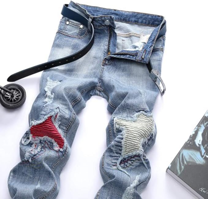 Pantalon de travail pas cher amazon Clearance