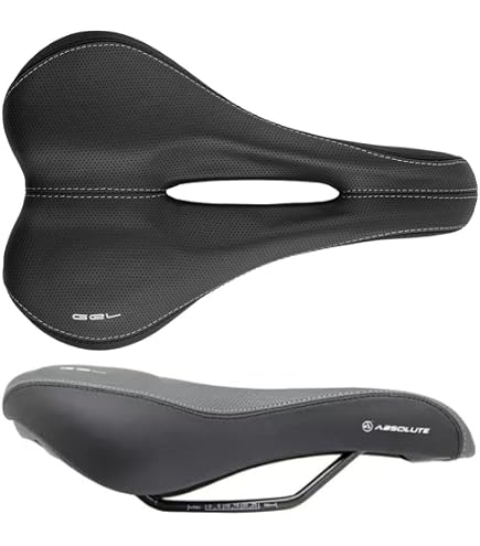 Fizik - Vento Antares 00-150 mm | Amazon.com.br