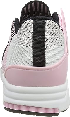 adidas eqt support rf con rose
