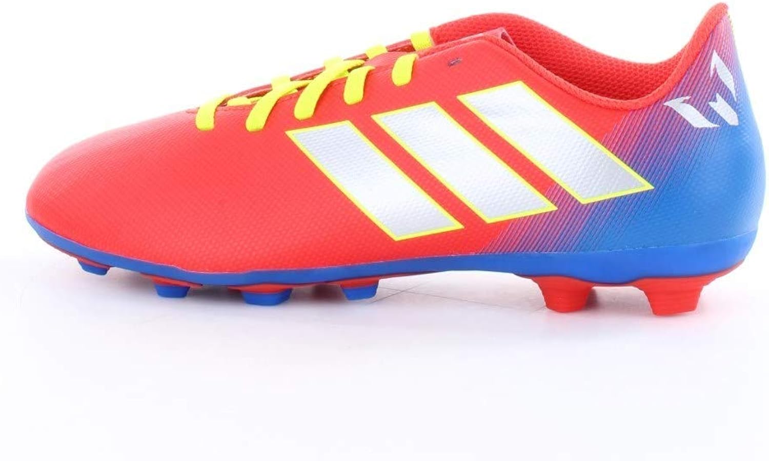 adidas nemeziz messi 18.4 fxg