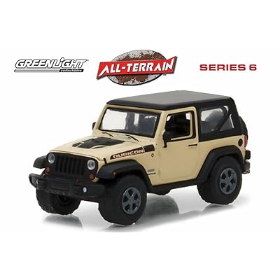Jeep Wrangler Rubicon Recon Sand Tout Terrain Haiti Ubuy