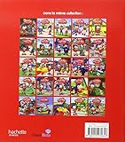 Image de Oui-Oui se debrouille tout seul