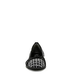 LifeStride Women's Kissed Ballet Flat Ballet Flat