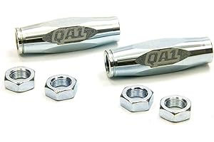 QA1 5250 Tie Rod Sleeve