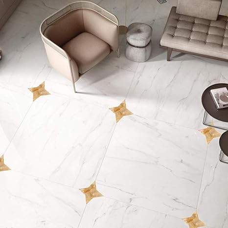 Amazon Com Euone Clearance Sales 10pcs 3d Diagonal Tile Seam