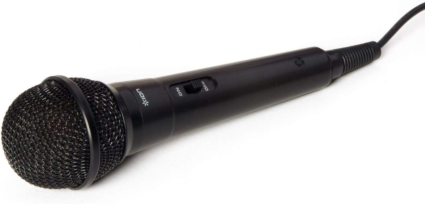 ion audio pathfinder 2