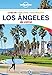 Los Ángeles De cerca 4 (Lonely Planet-Guías De cerca) (Spanish Edition) by
