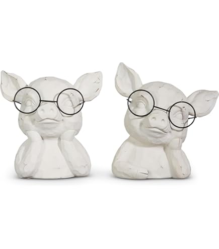 グラスハウス YEAR OF THE RABBIT 380g ボックス グラス ラビット&キャロット Glass Box Rabbit