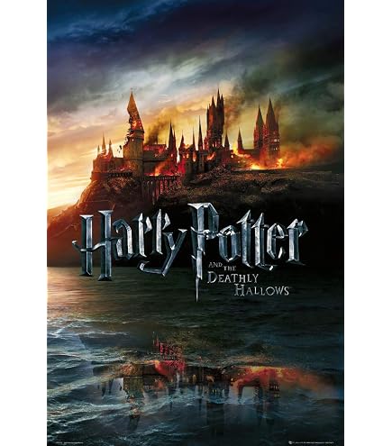 Harry Potter Malfoys Framed Autograph Picture - Jason Isaacs, Tom Felton & Helen McCrory Signed Print - View #8