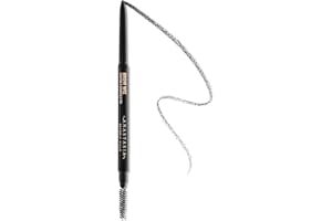 Anastasia Beverly Hills - Brow Wiz - Medium Brown