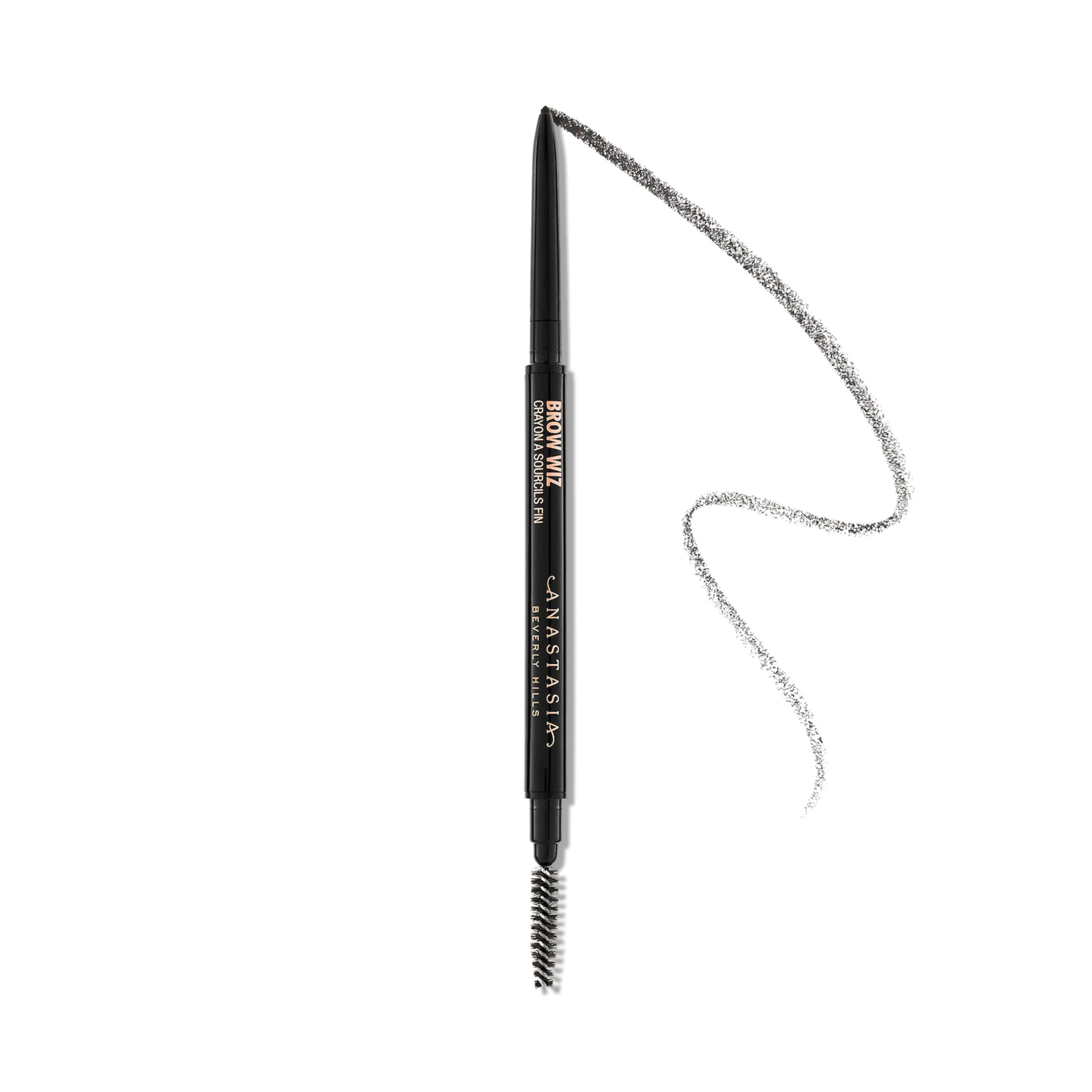 Anastasia Beverly Hills - Brow Wiz - Medium Brown