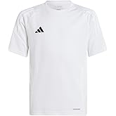 Adidas Boys Tiro 24 Jersey