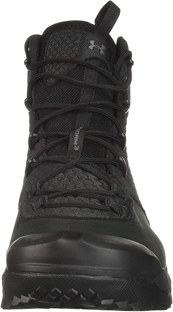 under armour infil hike gtx waterproof boot