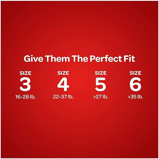 little movers jumbo pack