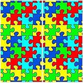 Kids Teens Adult Socks Mid Crew 3D Print Fits Men Women Boys Girls Youth Children Funny Novelty Over 70 Designs