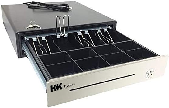 Amazon Com Hk Systems 16 Stainless Steel Front Heavy Duty
