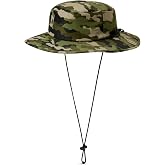 Dakine No Zone Hat