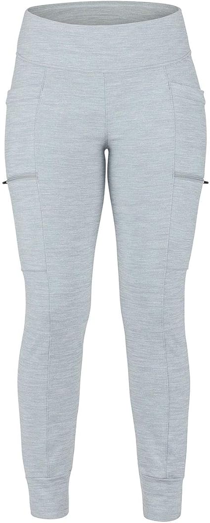 marmot latourell pants