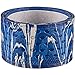 Lizard Skins Dura Soft Polymer 1.1MM Bat Wrap Blue Camo