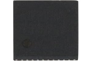 LT Easiyl M92T36 Power IC Chip Power Manager Management IC Chip Compatible with Nintendo Switch Console Motherboard Replaceme