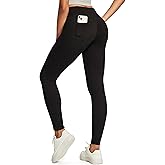 IUGA Butt Lifting Jeans for Women Trendy High Waisted Stretchy Women Jeans Skinny Jeggings Tummy Control with Pockets