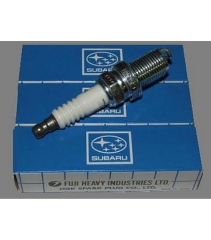 ぐり Amazon.com: Subaru Crosstrek Impreza 2.0L 2017-2023 Ignition