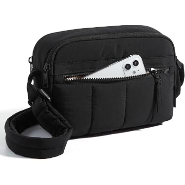 Amazon Best Sellers: Best Women's Crossbody Handbags Amazon Best Sellers: Best Women's Crossbody Handbags