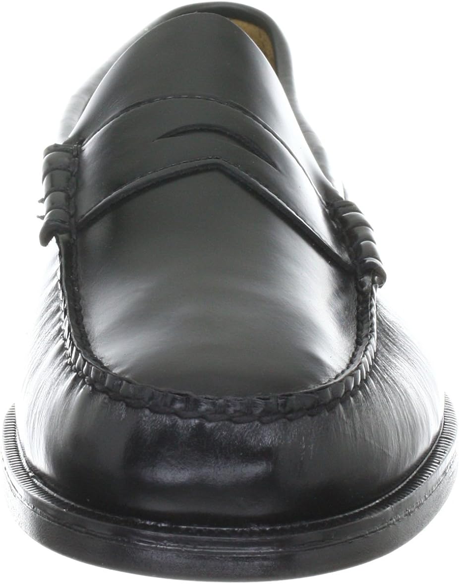 Sebago Mens Grant Shoe foretadrenaline 
