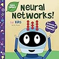 Neural Networks for Kids (Tinker Toddlers)