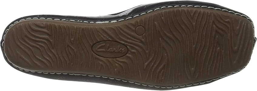 clarks freckle ice sale