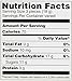 JOLLY RANCHER Hard Candy, Green Apple, 160 Count (Pack of 2)