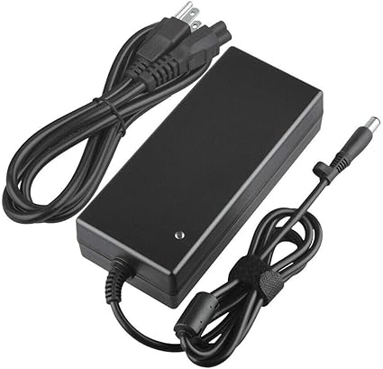 charging altec lansing speaker