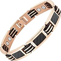 Willis Judd Bracelets For Men Gold Style Bracelets For Men
