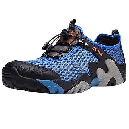 scarpe da trekking invernali decathlon