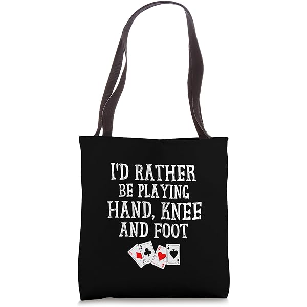 best frisbee golf courses in illinois