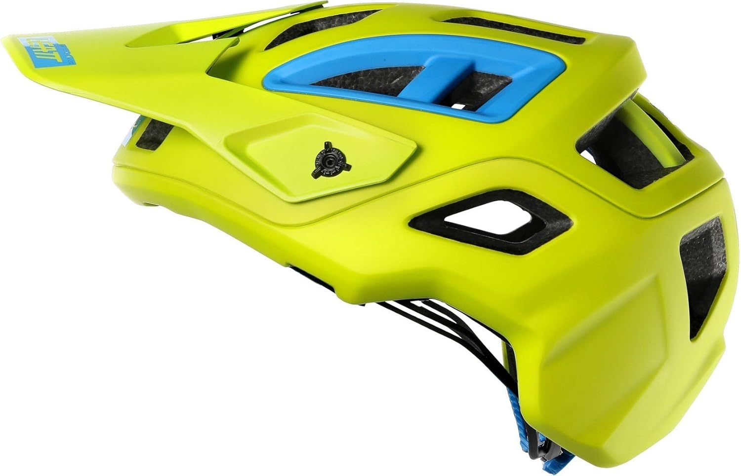 Leatt MTB DBX 3.0 All-Mountain Bike Helmet Unisex Adult, unisex adult - Image 5